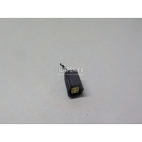 Разъем Hyundai-Kia Magentis (2000 - 2005) 1897904112AS