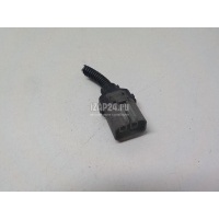 Разъем Hyundai-Kia Magentis (2000 - 2005) 1898002791AS