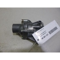 Корпус термостата Suzuki Swift (2004 - 2010) 1769080JA0