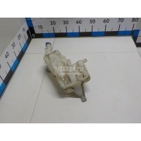 Бачок омывателя лобового стекла Suzuki SX4 (2006 - 2013) 3845079J11