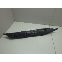 Пыльник (кузов внутри) Suzuki SX4 (2006 - 2013) 7235280J00