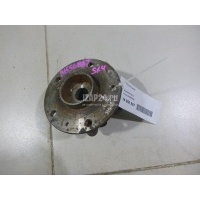 Ступица задняя Suzuki SX4 (2006 - 2013) 4340261M50