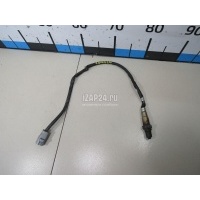 Датчик кислородный/Lambdasonde Suzuki SX4 (2006 - 2013) 1821356KB0