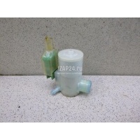 Насос омывателя Suzuki SX4 (2006 - 2013) 3841080J10