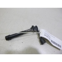 Провод высокого напряжения Suzuki Swift (2004 - 2010) 3374086G00