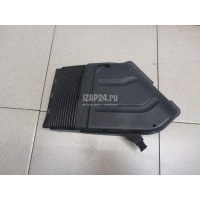Воздуховод VAG A4 [B7] (2005 - 2007) 8E0129617D