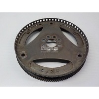 Маховик VAG A4 [B7] (2005 - 2007) 078105323G