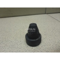 Подушка воздушного фильтра VAG A4 [B7] (2005 - 2007) 8D0129669A