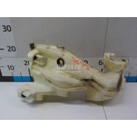 Бачок омывателя лобового стекла VAG A4 [B7] (2005 - 2007) 8E0955451AR
