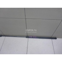 Амортизатор капота VAG A4 [B7] (2005 - 2007) 8E0823359A