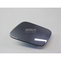 Крышка форсунки омывателя VAG A4 [B7] (2005 - 2007) 8E0955275E