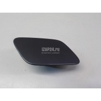Крышка форсунки омывателя VAG A4 [B7] (2005 - 2007) 8E0955276E