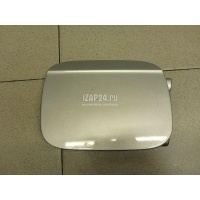 Лючок бензобака VAG A4 [B7] (2005 - 2007) 8E0809905E