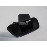 Направляющая (кузов наружные) VAG A4 [B7] (2005 - 2007) 8E0807788B