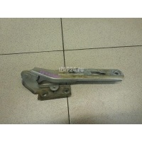 Петля капота правая VAG A4 [B7] (2005 - 2007) 8E0823302E