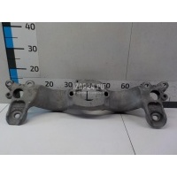 Кронштейн КПП VAG A4 [B7] (2005 - 2007) 8E0399261Q