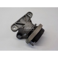 Опора КПП VAG A4 [B7] (2005 - 2007) 8E0399105JD