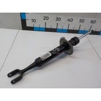 Амортизатор передний VAG A4 [B7] (2005 - 2007) 8E0413031CT