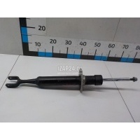 Амортизатор передний VAG A4 [B7] (2005 - 2007) 8E0413031CT