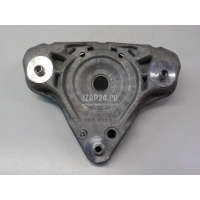 Кронштейн амортизатора VAG A4 [B7] (2005 - 2007) 8E0412391C