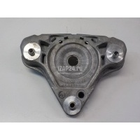 Кронштейн амортизатора VAG A4 [B7] (2005 - 2007) 8E0412391C