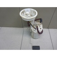 Насос топливный электрический VAG A4 [B7] (2005 - 2007) 8E0919051CJ