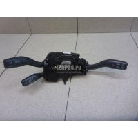Переключатель круиз контроля VAG A4 [B7] (2005 - 2007) 4E0953521B4PK