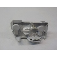 Плата заднего фонаря правого VAG A4 [B7] (2005 - 2007) 8E9945258D