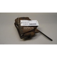 Суппорт тормозной передний левый Chery Tiggo (T11) (2005 - 2016) T113501050BA