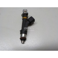 Форсунка инжекторная электрическая BOSCH MX-5 III (NC) (2005 - 2015) 0280158103