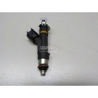 Форсунка инжекторная электрическая BOSCH MX-5 III (NC) (2005 - 2015) 0280158103