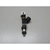 Форсунка инжекторная электрическая BOSCH MX-5 III (NC) (2005 - 2015) 0280158103