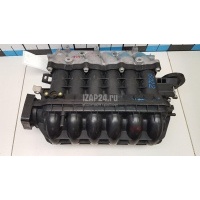 Коллектор впускной Mitsubishi Outlander XL (CW) (2006 - 2012) 1542A080