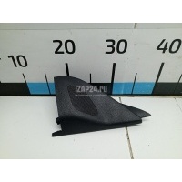 Крышка зеркала внутренняя правая Citroen-Peugeot Outlander XL (CW) (2006 - 2012) 9015CR