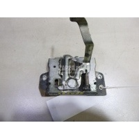 Замок капота Mitsubishi Outlander XL (CW) (2006 - 2012) 5908A105