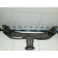 Панель передняя Citroen-Peugeot Outlander XL (CW) (2006 - 2012) 7106F2