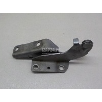 Петля капота левая Mitsubishi Outlander XL (CW) (2006 - 2012) MN175241