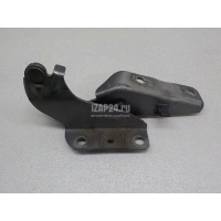 Петля капота правая Mitsubishi Outlander XL (CW) (2006 - 2012) MN175242