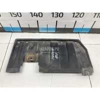 Пыльник (кузов наружные) Mitsubishi Outlander XL (CW) (2006 - 2012) 5379A038