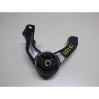 Опора двигателя задняя Mitsubishi Outlander XL (CW) (2006 - 2012) MN101572