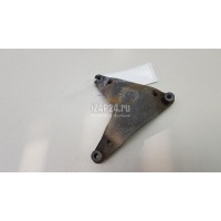 Кронштейн кондиционера Mitsubishi Outlander XL (CW) (2006 - 2012) 7813A198