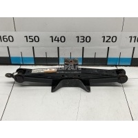 Домкрат Mitsubishi Outlander XL (CW) (2006 - 2012) 9280A012