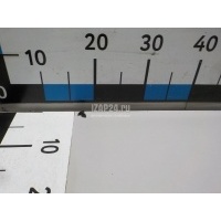 Крепеж (клоп) Mitsubishi Outlander XL (CW) (2006 - 2012) MU487004