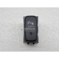 Кнопка многофункциональная Mitsubishi Outlander XL (CW) (2006 - 2012) 8616A001