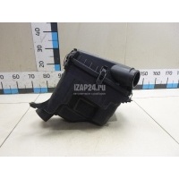 Корпус воздушного фильтра GM Rezzo (2005 - 2010) 96263890