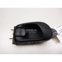 Ручка двери внутренняя правая GM Rezzo (2005 - 2010) 96348872