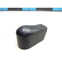 Крышка поводка стеклоочистителя GM Rezzo (2005 - 2010) 96262513