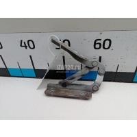 Петля капота правая GM Rezzo (2005 - 2010) 96288701
