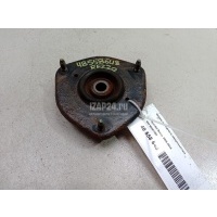 Опора переднего амортизатора GM Rezzo (2005 - 2010) 96261095