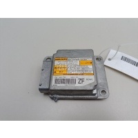 Блок управления AIR BAG GM Rezzo (2005 - 2010) 96417796